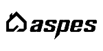 Logo de Bluesky