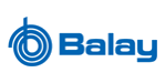 Logo de Bluesky